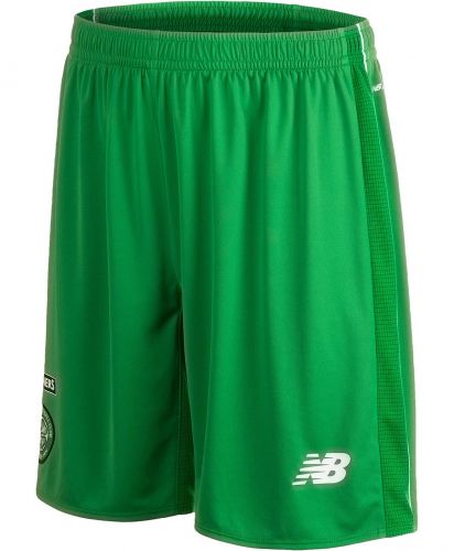 Celtic FC 2015-16 Away Kit