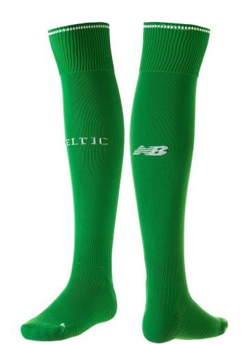 Celtic FC 2015-16 Away Kit