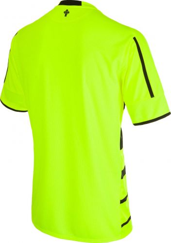Celtic FC 2015-16 Third Kit