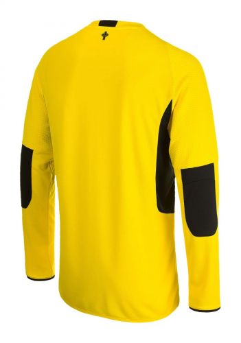 Celtic FC 2015-16 GK Kit