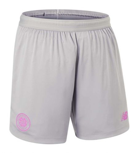 Celtic FC 2019-20 Third Kit