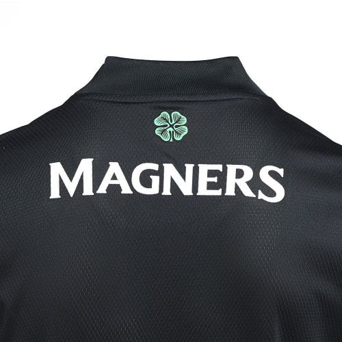 Celtic FC 2020-21 Third Kit