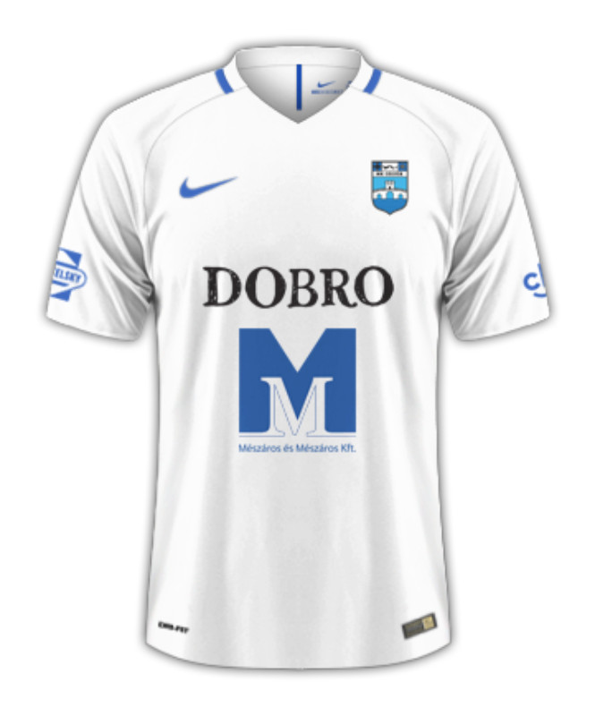 Away