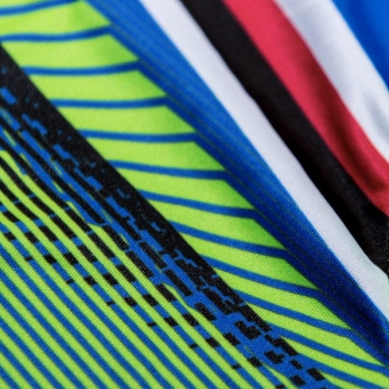 UC Sampdoria 2019-20 GK Kit