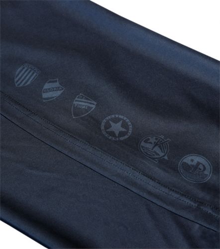 HNK Rijeka 2021-22 Third Kit