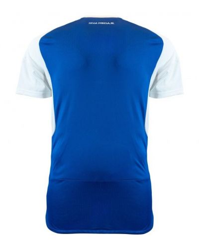 GNK Dinamo Zagreb 2023-24 Home Kit
