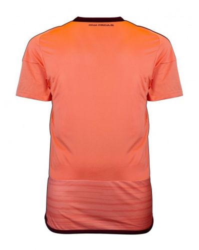 GNK Dinamo Zagreb 2023-24 Away Kit