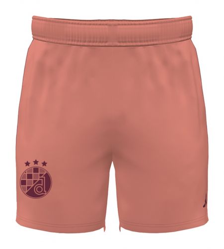 GNK Dinamo Zagreb 2023-24 Away Kit