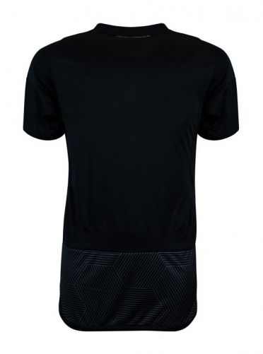 GNK Dinamo Zagreb 2023-24 Third Kit