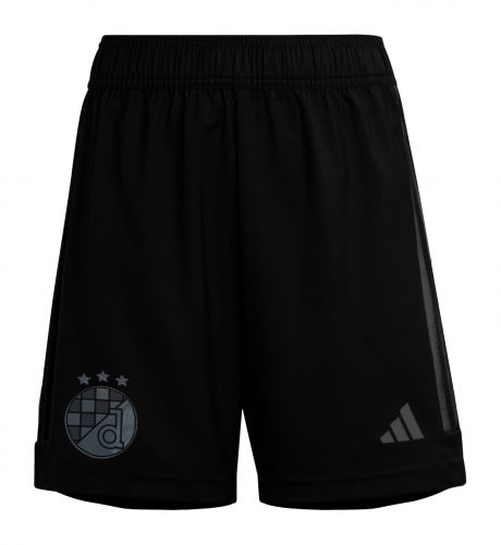 GNK Dinamo Zagreb 2023-24 Third Kit