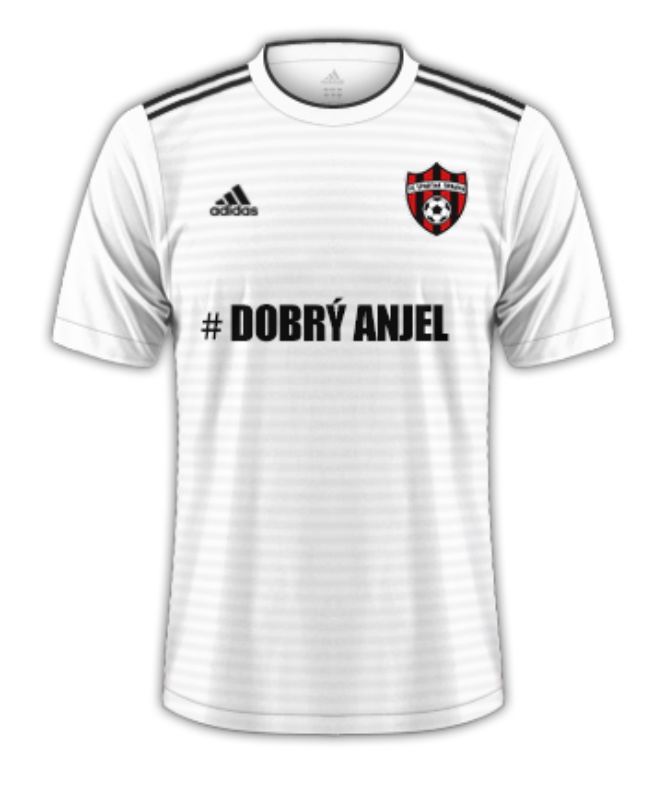 Away