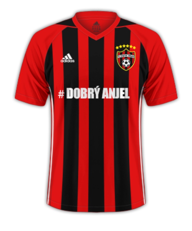Away