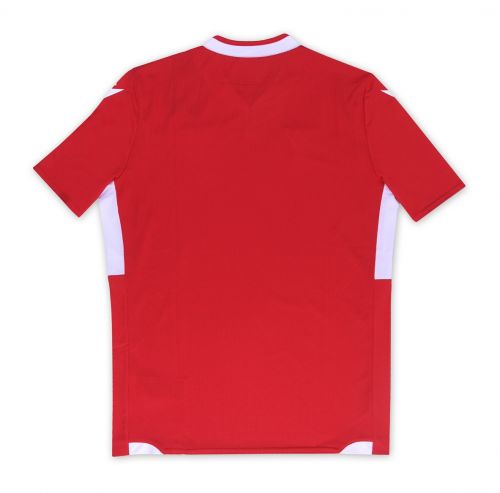 AS Trenčín 2021-22 Away Kit