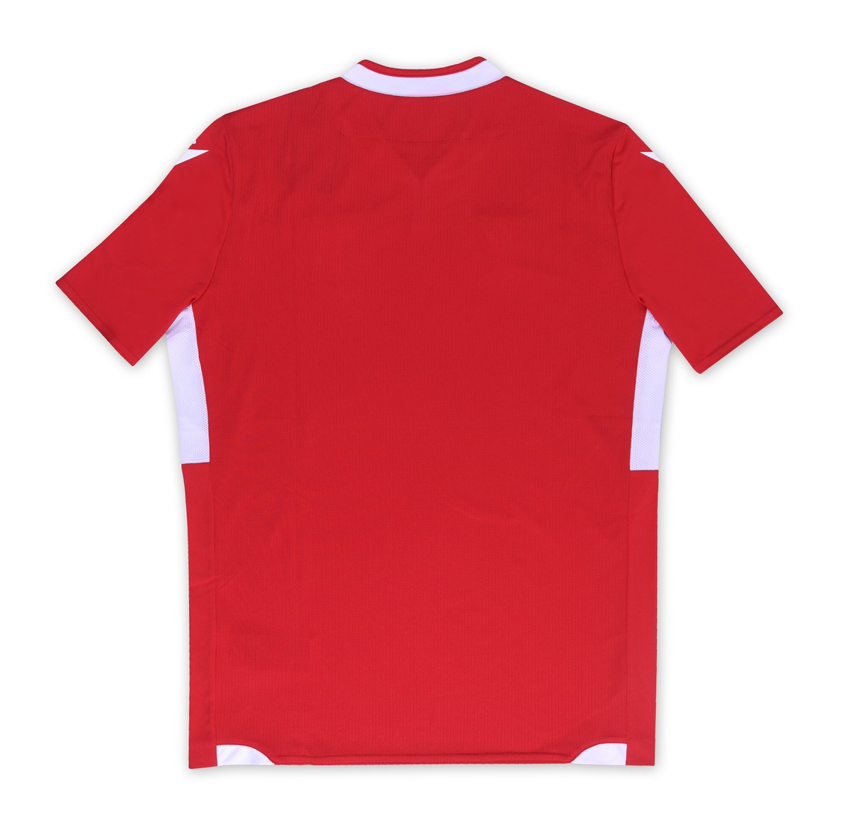 AS Trenčín 2021-22 Away Kit