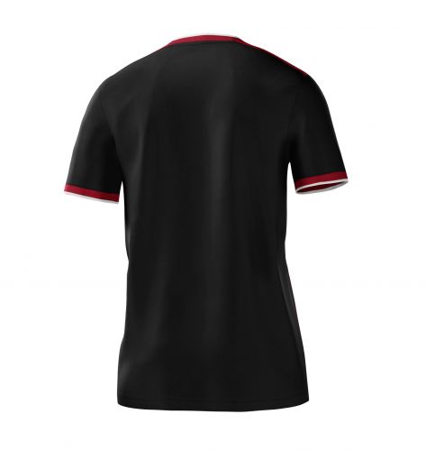 Spartak Trnava 2021-22 Home Kit