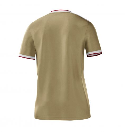 Spartak Trnava 2021-22 Third Kit