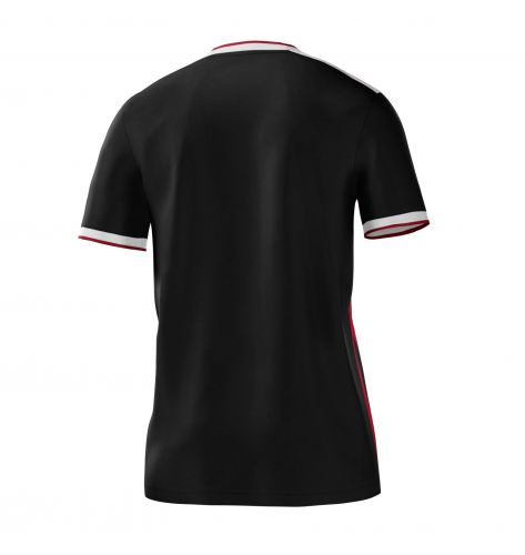 Spartak Trnava 2022-23 Home Kit