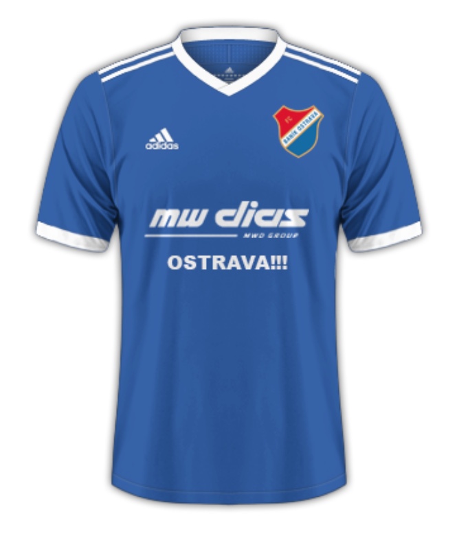 Away