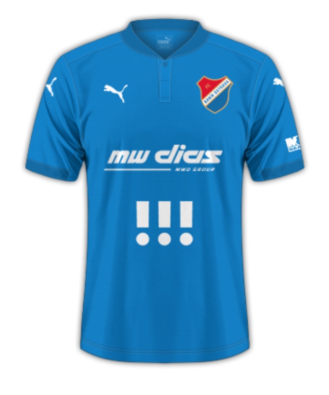 Away