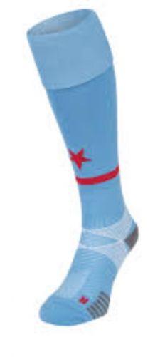 Slavia Praha 2021-22 Away Kit