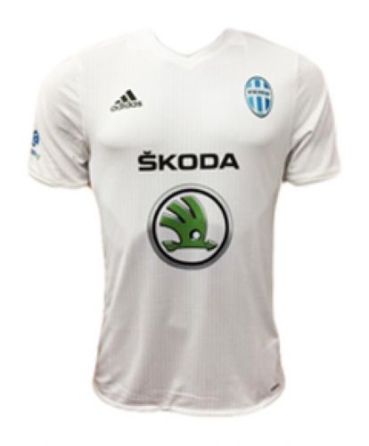 Mladá Boleslav 2021-22 Third Kit