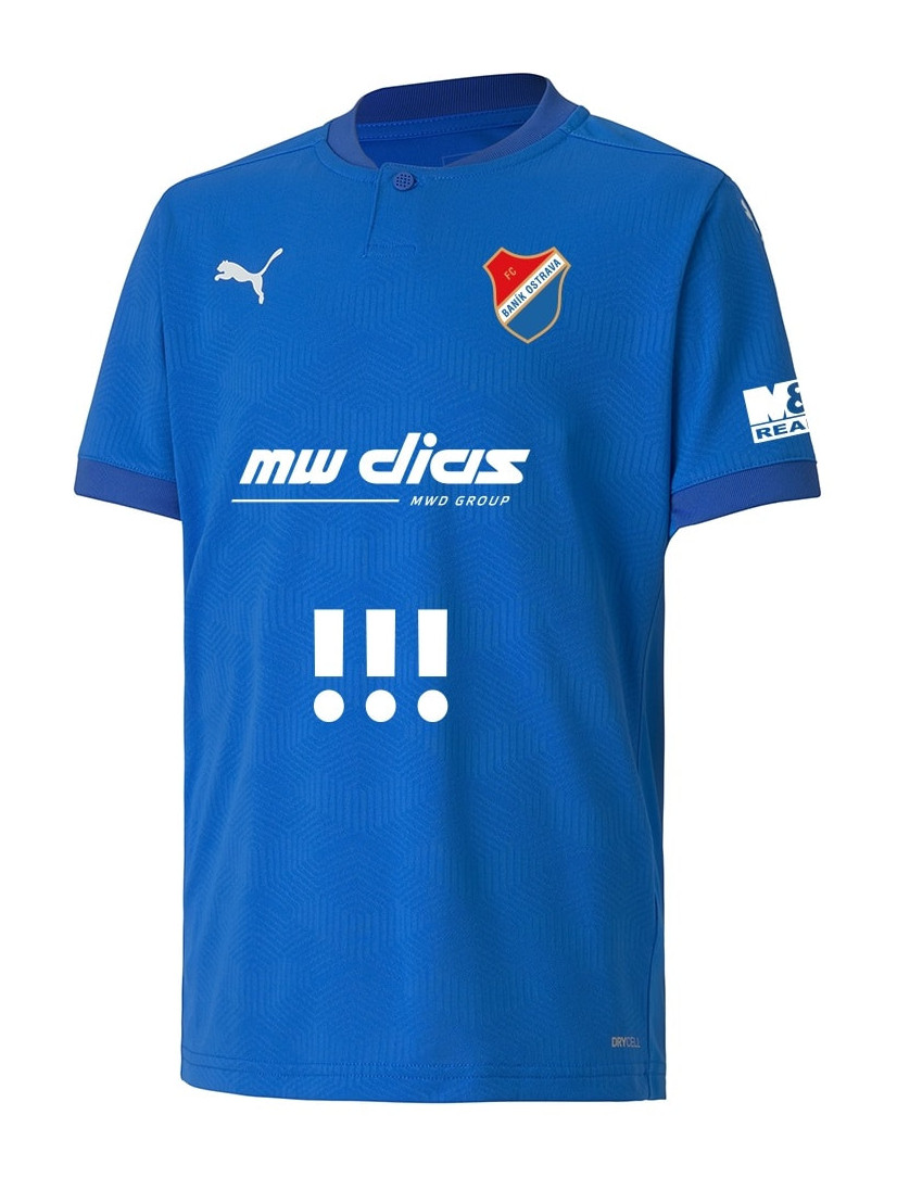 Away