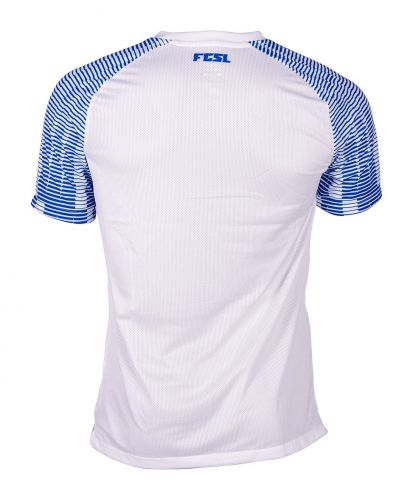 Slovan Liberec 2023-24 Away Kit