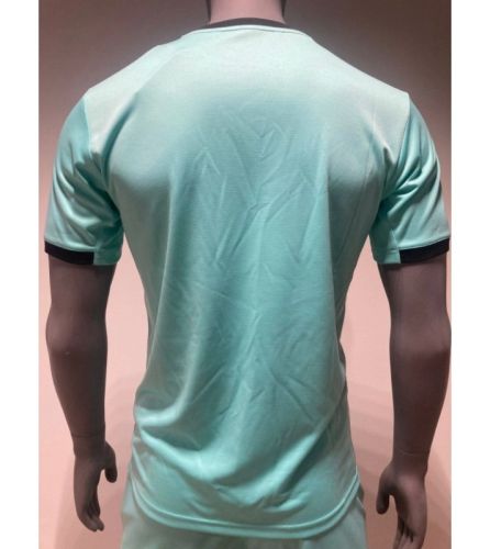 Slavia Praha 2024-25 Third Kit