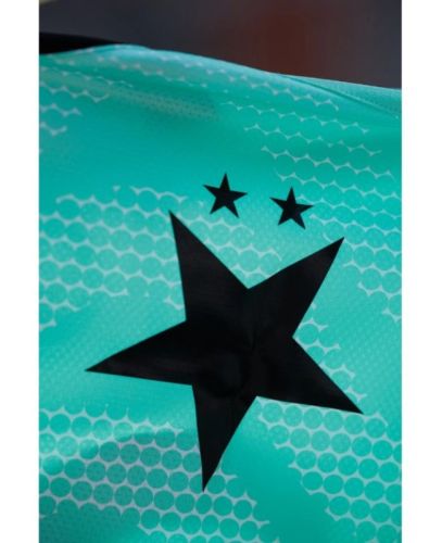 Slavia Praha 2024-25 Third Kit