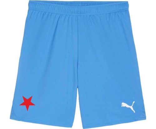 Slavia Praha 2024-25 GK 1 Kit