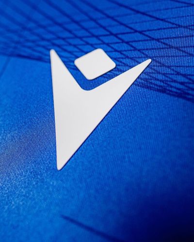 Baník Ostrava 2024-25 Third Kit