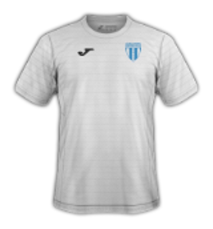 Universitatea Craiova 2016-17 Away Kit