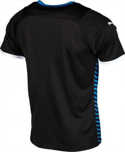 Universitatea Craiova 2021-22 Away Kit