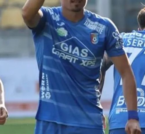 Chindia Târgoviște 2022-23 Home Kit