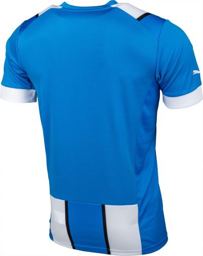 Universitatea Craiova 2022-23 Home Kit