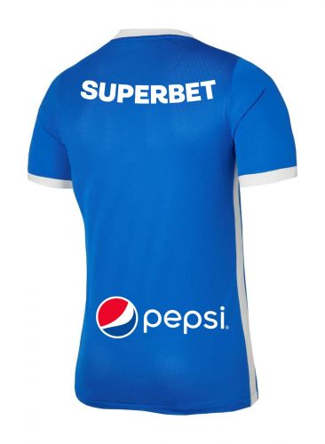 FCV Farul Constanța 2022-23 Home Kit