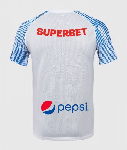 FCV Farul Constanța 2022-23 Away Kit
