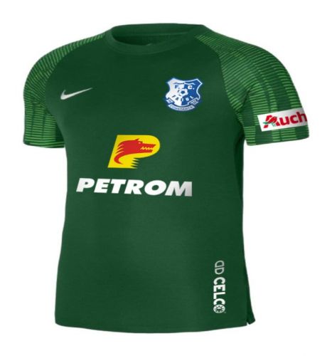 FCV Farul Constanța 2022-23 Third Kit