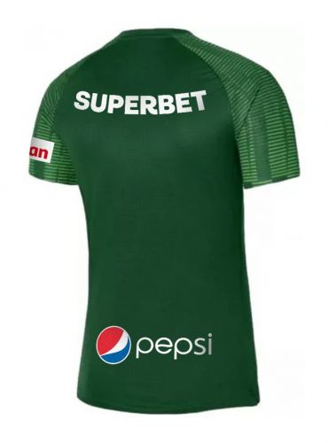 FCV Farul Constanța 2022-23 Third Kit