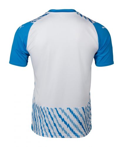 Universitatea Craiova 2023-24 Home Kit