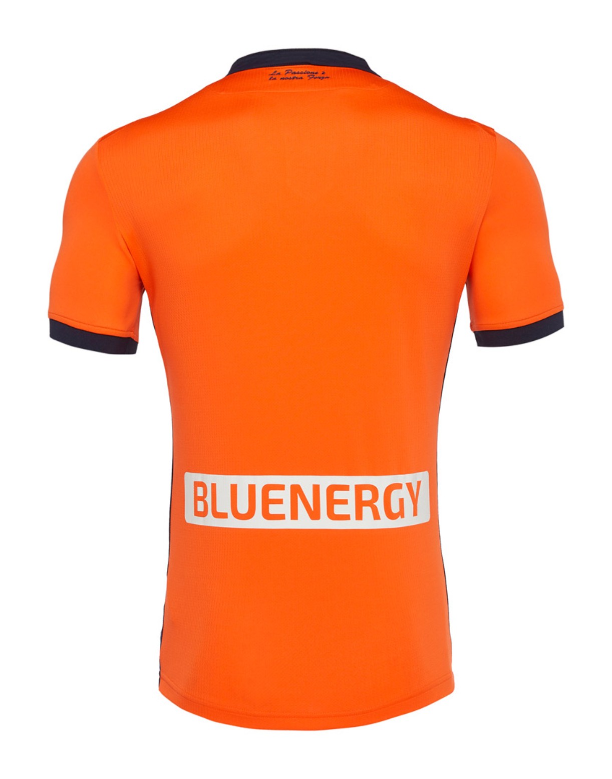 Udinese Calcio 2019-20 Away Kit