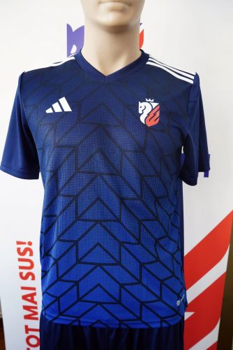 FC Botoșani 2023-24 Third Kit