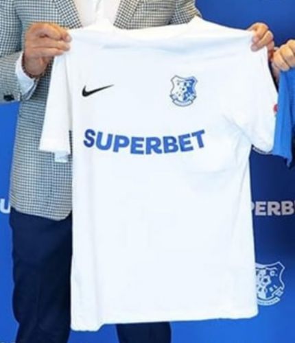 FCV Farul Constanța 2023-24 Away Kit