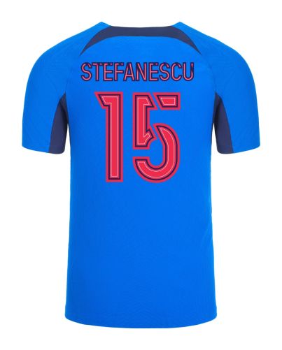 FCSB 2024-25 Home Kit