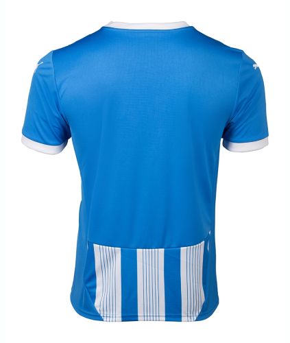 Universitatea Craiova 2024-25 Home Kit