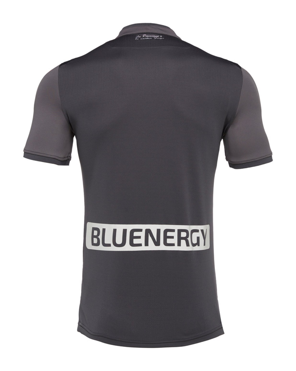 Udinese Calcio 2019-20 Third Kit