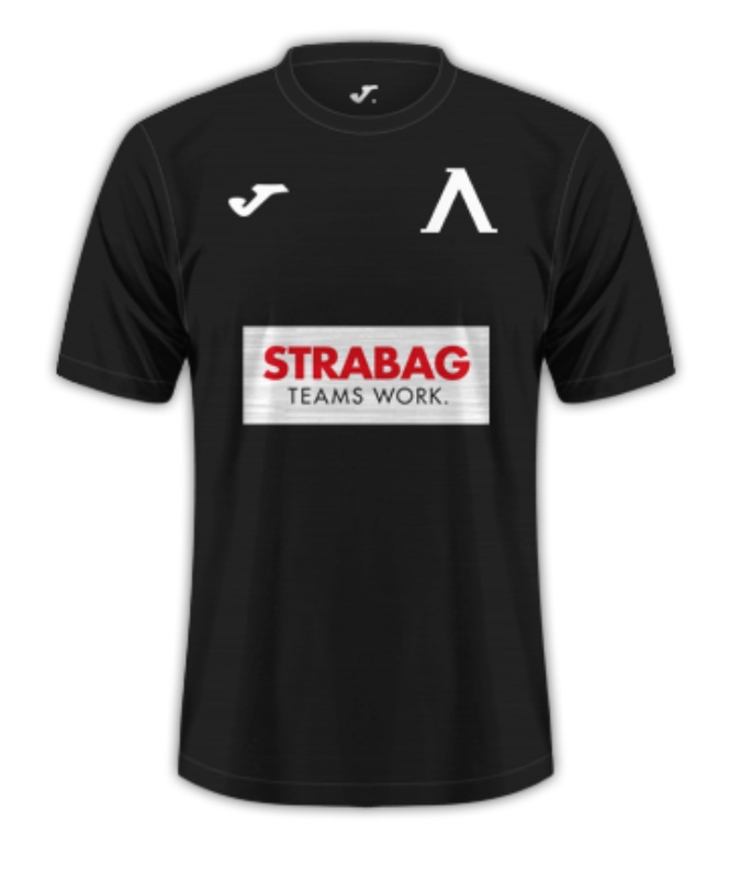 Levski Sofia 2020-21 Away Kit