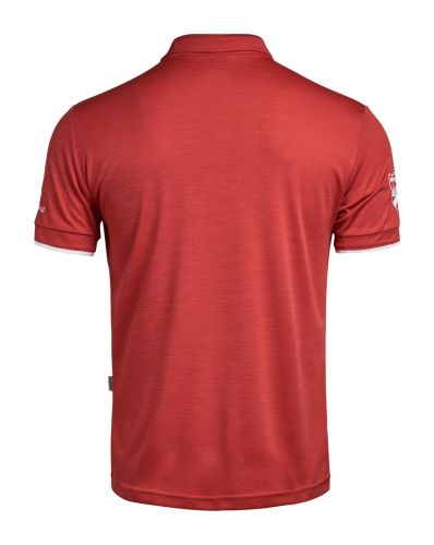 Botev Vratsa 2020-21 Away Kit