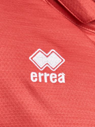 Botev Vratsa 2020-21 Away Kit