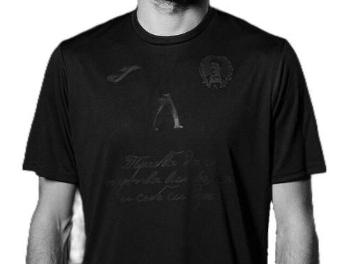 Levski Sofia 2022-23 Anniversary Kit